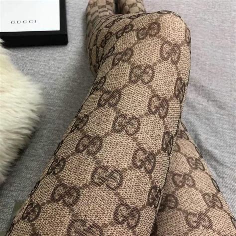 where can i buy gucci tights|gucci tights next day delivery.